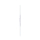 Apple EarPods USB-C - 1354877 - zdjęcie 6